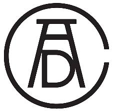 ADC