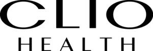 Clio Health