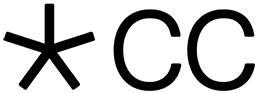 Clube de Criação