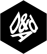 D&AD