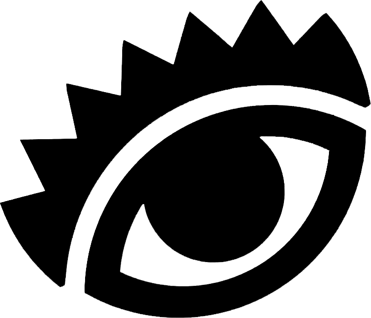 El Ojo