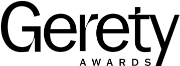 Gerety Awards