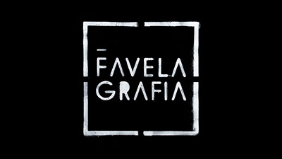Favelagrafia