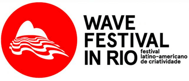 Wave Festival Awards winners