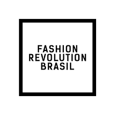 Revolution Brasil - Unblock Coffee